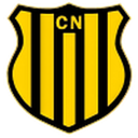 Concón National