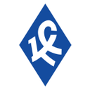Krylya Sovetov W