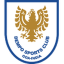 Dempo