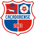 Caçador