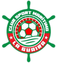 Marítimo