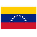 Venezuela U17