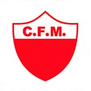 Fernando De La Mora