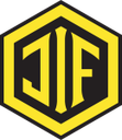 Jonsered
