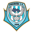 Guairena FC
