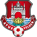 Velden