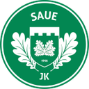 Saue