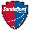Sandefjord II