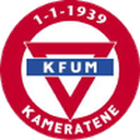 KFUM II