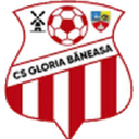 Gloria Băneasa