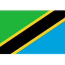 Tanzania W