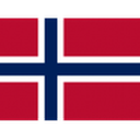 Norway U18