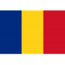 Romania U18