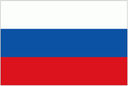 Russia U20