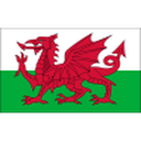 Wales U18