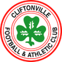 Cliftonville W