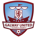 Galway United W
