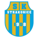 Strakonice
