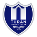 Turan Turkistan
