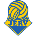 jerv