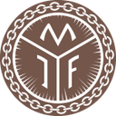 Mjondalen