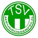 Neudrossenfeld