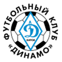 Dinamo Kirov