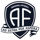 Arendal