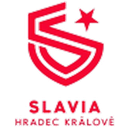 Slavia Hradec Králové