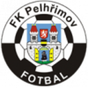 Pelhřimov