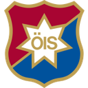 Orgryte IS