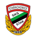 Star Starachowice