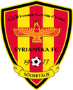 Syrianska FC
