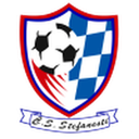 Ştefăneşti