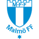 Malmö FF W