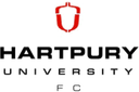Hartpury University