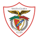 Santa Clara U23