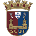 Torreense U23