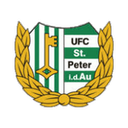St. Peter