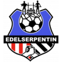 Edelserpentin