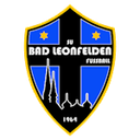 Vortuna Bad Leonfelden