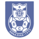 BSK Banja Luka
