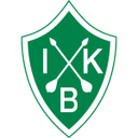 IK brage