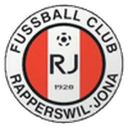 Rapperswil