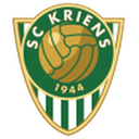 SC Kriens