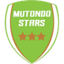 Mutondo Stars