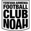 Noah II