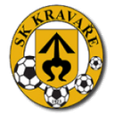 Kravare