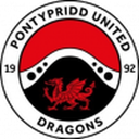 Pontypridd Town