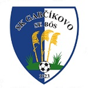 Gabčíkovo
